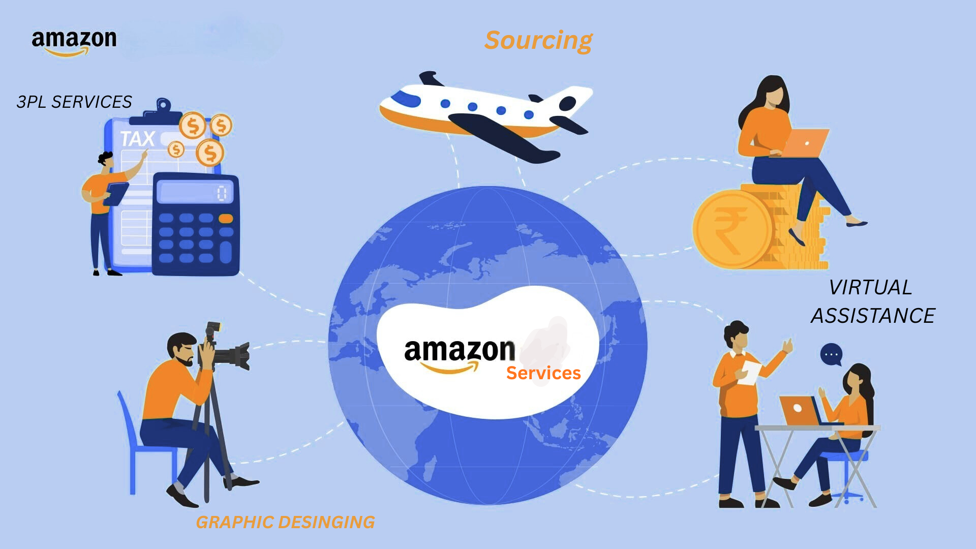 Your paragraph text (5).png