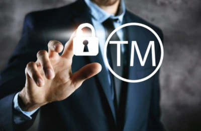 Brand Protection & Trademark