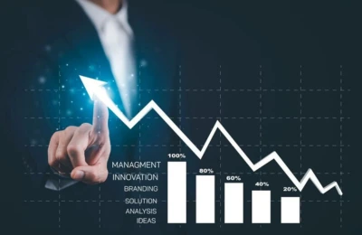 Sales Boosting Strategies