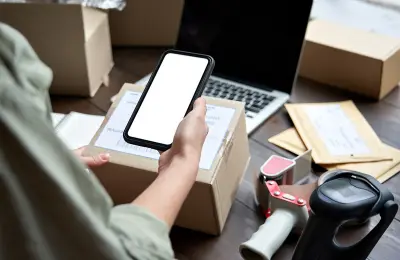 Noon Store Setup & Optimization