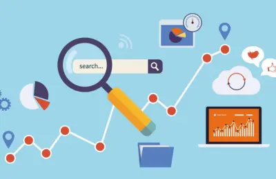 Product Listing Creation & SEO