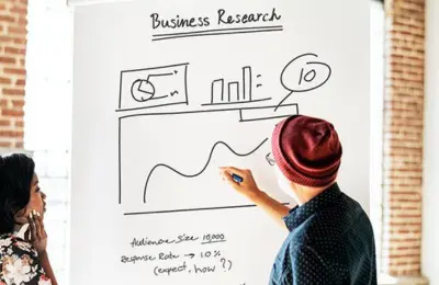 Noon Product Research & Market Analysis